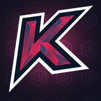 Kmisetas
