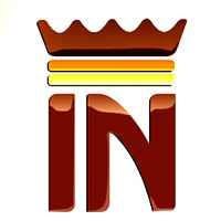 Insinuante