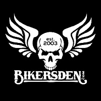 cupons de desconto Bikers Den