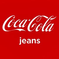 Coca-Cola Clothing