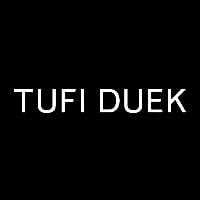 Tufi Duek