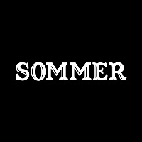 Sommer