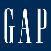Gap