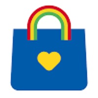 Comprape