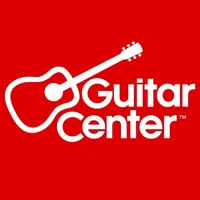 Guitar Center