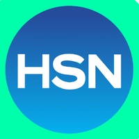 HSN