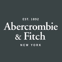 Abercrombie and Fitch