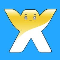 WIX