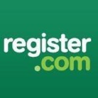 Register.com