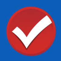 Turbo Tax