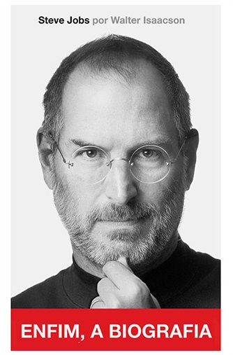 Biografia do Steve Jobs Biografia do Steve Jobs