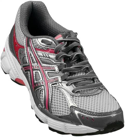 Tênis Asics Gel Equation 5 Tênis Asics Gel Equation 5