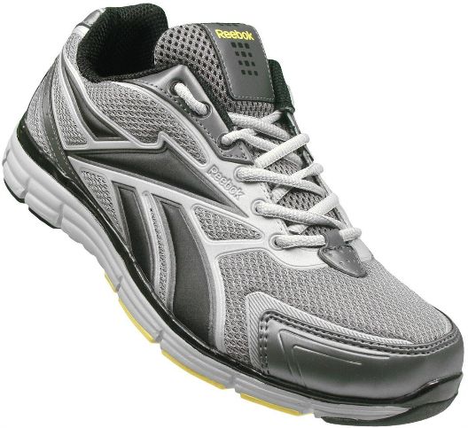 Tênis Reebok Sprint LRS Tênis Reebok Sprint LRS