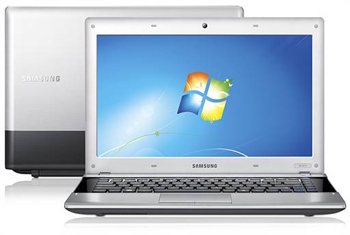 Notebook Samsung Intel Core i5 LED 14 Windows 7 Notebook Samsung Intel Core i5 LED 14 Windows 7