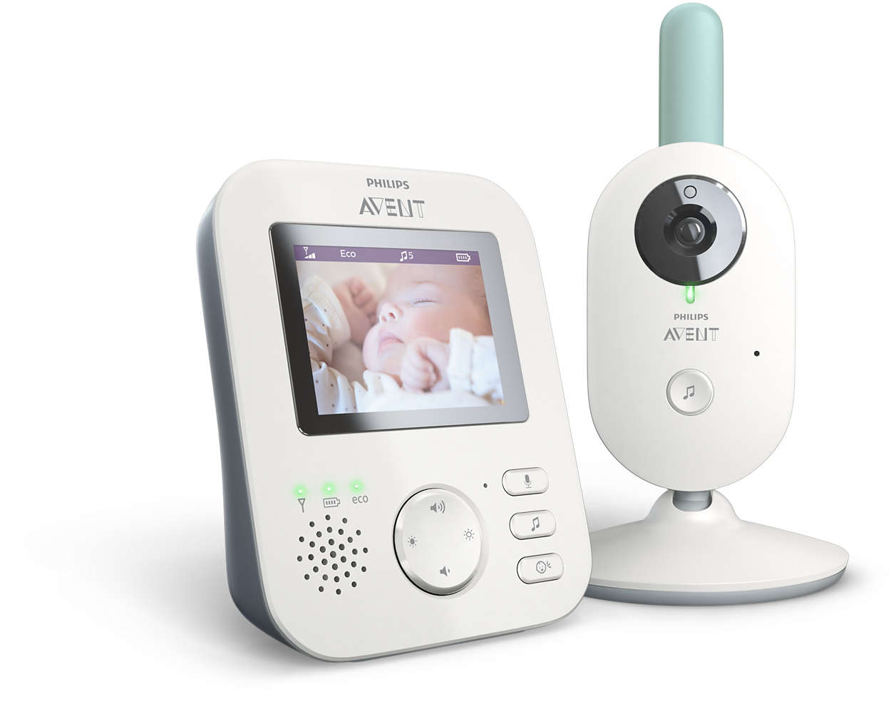 Philips Avent