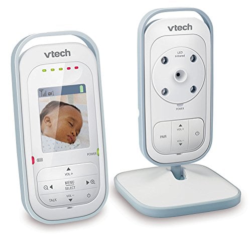 Vtech VM311