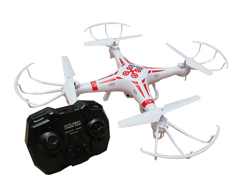 Multikids Sky Laser
