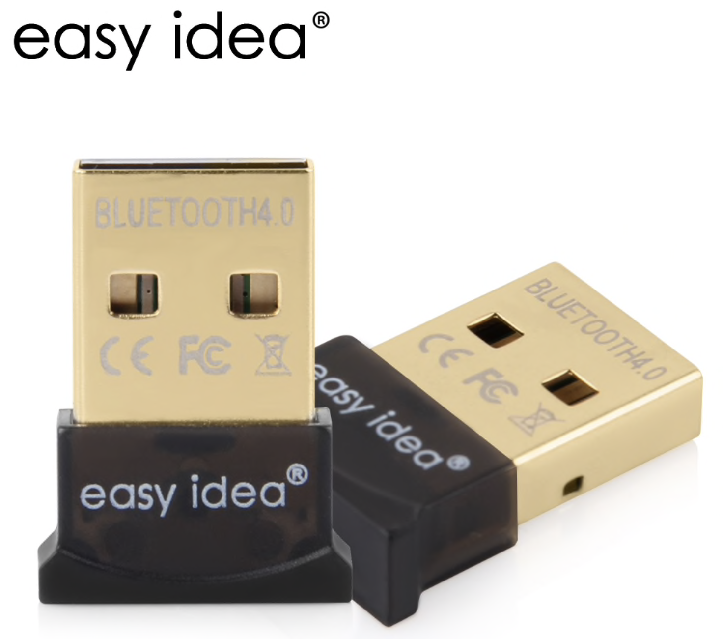 Easy Idea