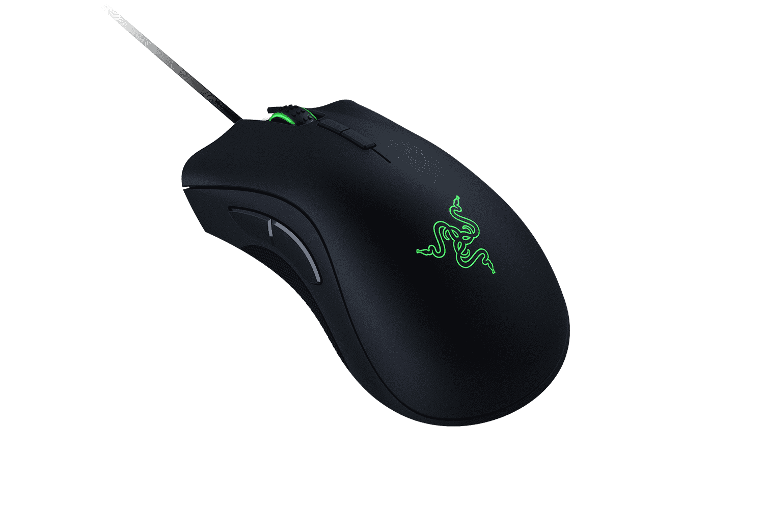 Mouse Razer DeathAdder Elite Razer DeathAdder Elite
