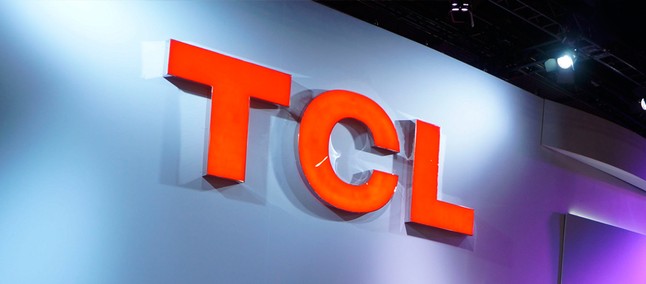 TCL