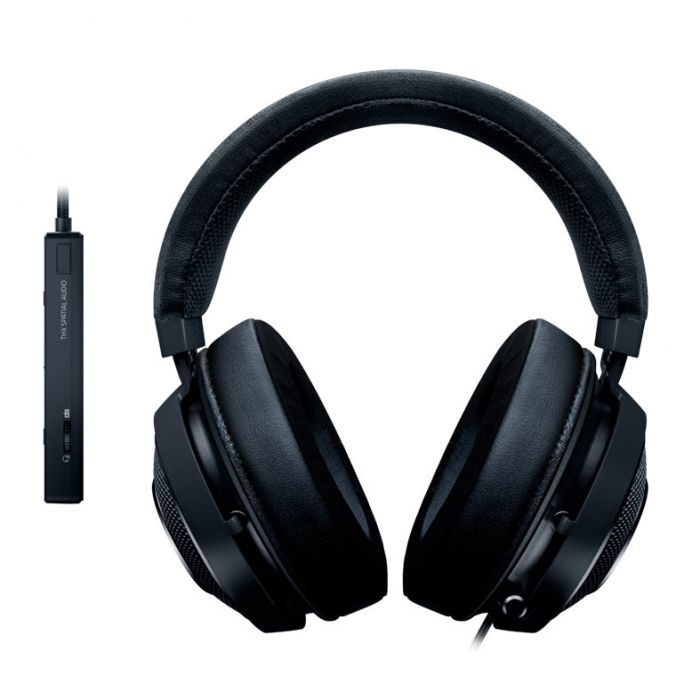 Headset Razer Kraken Tournament