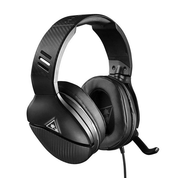 Stealth 600 da Turtle Beach class=