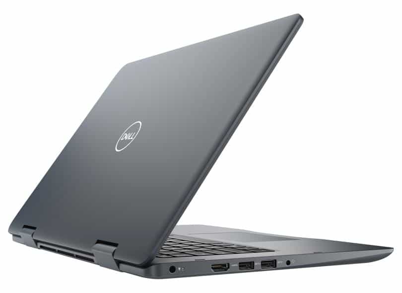 Dell Inspiron I14-5481-M11