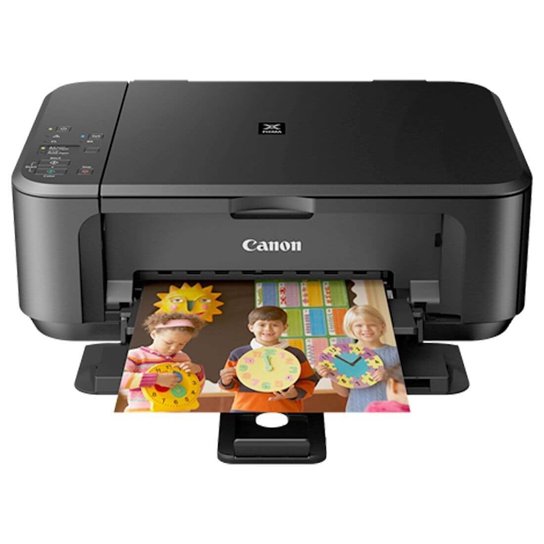 Canon Pixma MG3510