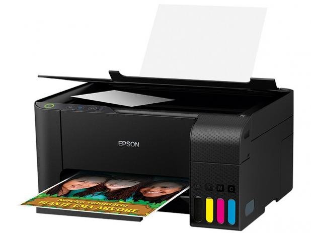 EcoTank-L3110