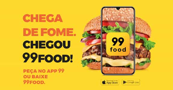 99 food