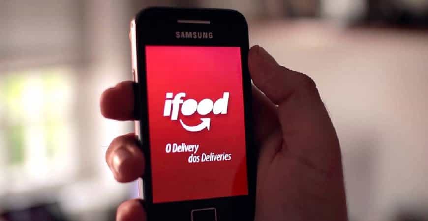 ifood