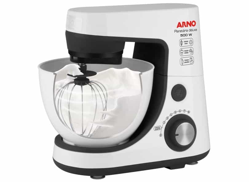 Arno Deluxe SX89
