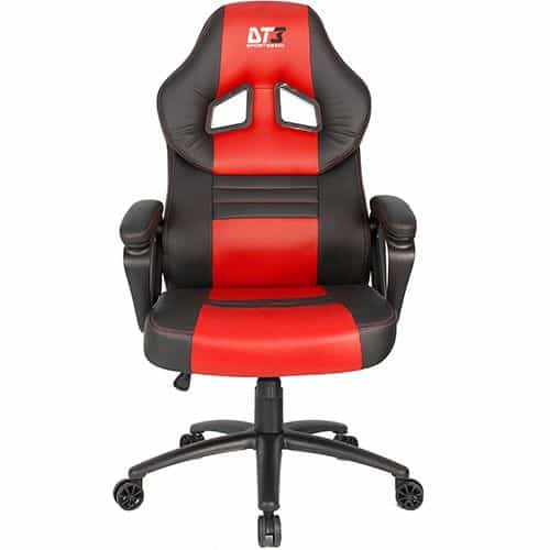 Cadeira Gamer DT3 Sports GTS