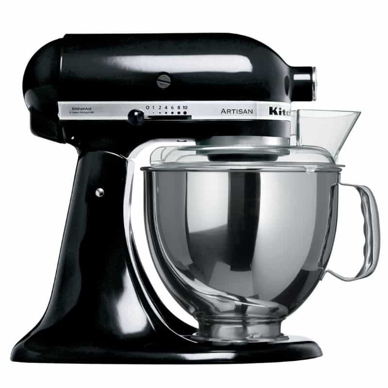 KitchenAid Artisan