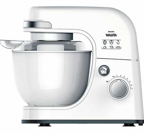 Philips Walita RI7915