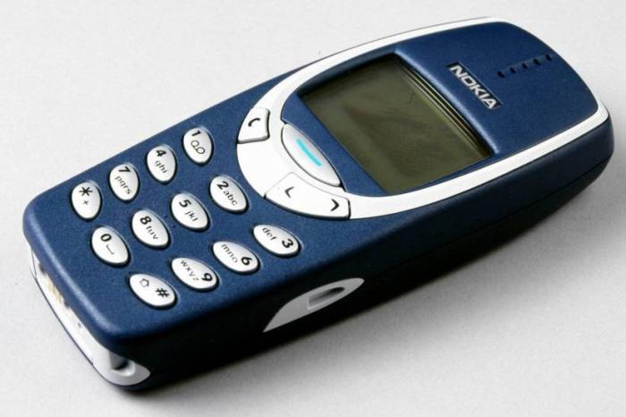 nokia 3310 tijolão nokia 3310 tijolao
