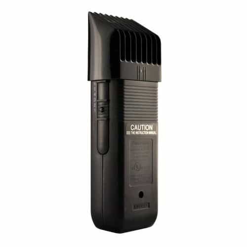 Panasonic ER 389K