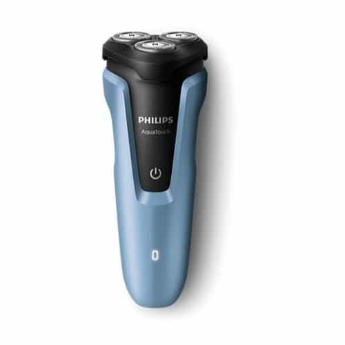 Skinguard S6610/11 Philips