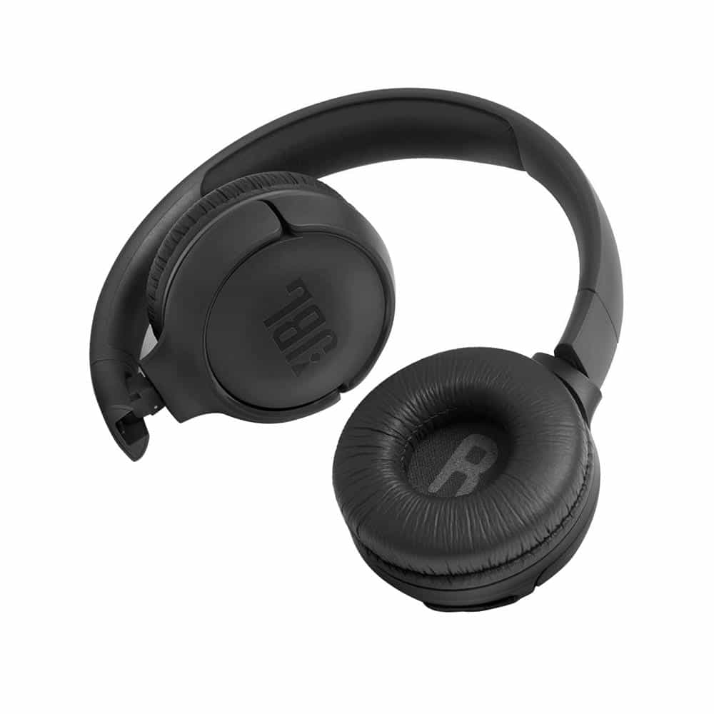 headphone