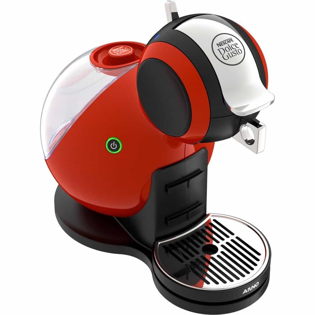 Dolce Gusto Melody 3