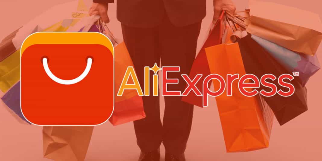 aliexpress