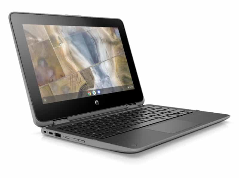 Chromebook HP notebook Chromebook HP