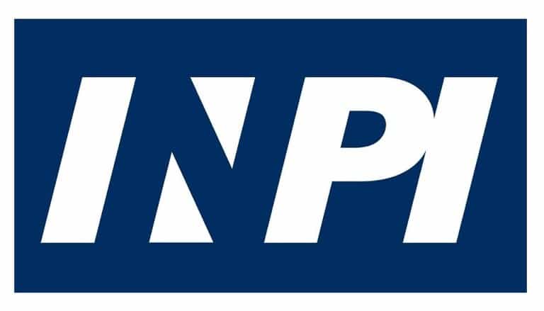 inpi