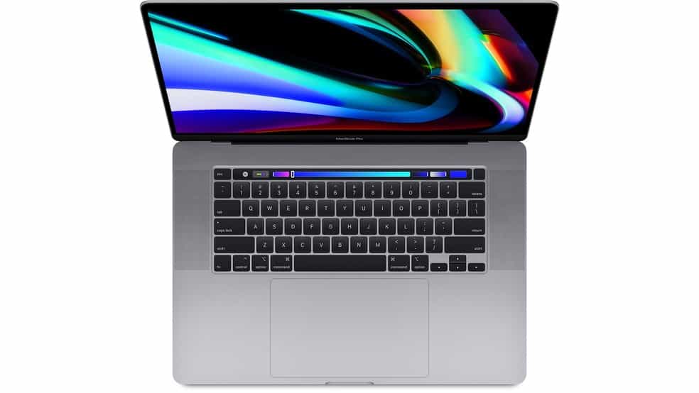 macbook pro macbook pro