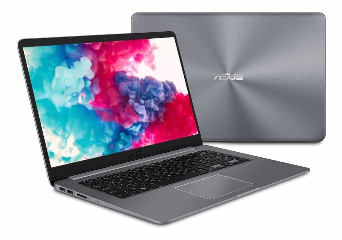 asus vivobook notebook asus vivobook