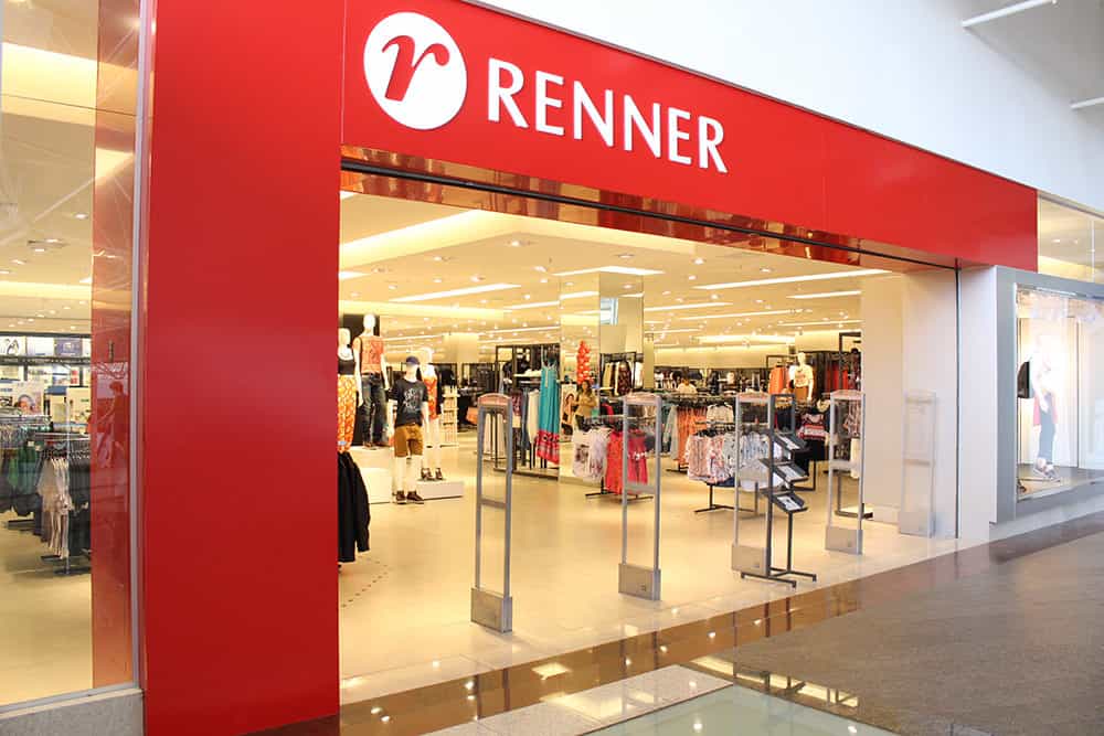 renner