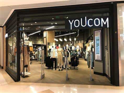 youcom