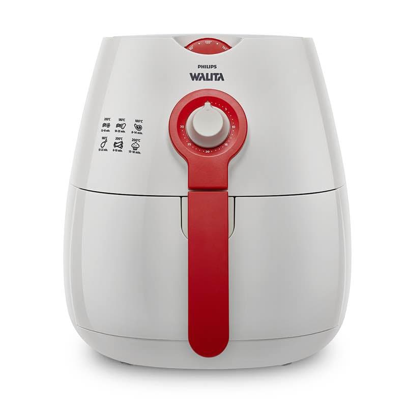 Air Fryer Walita Air Fryer Walita