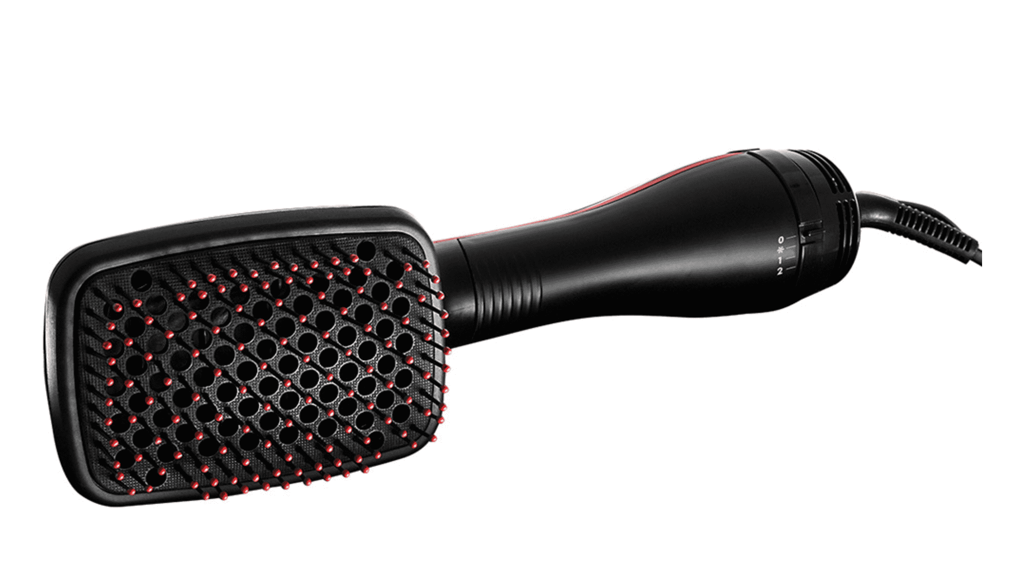 Escova Soft Brush Philco Escova Soft Brush Philco
