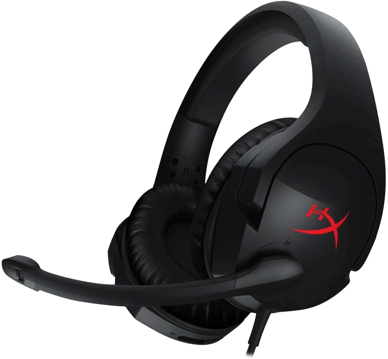 Qual o melhor headset gamer custo X benefício?